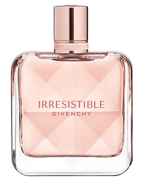 irresistible by givenchy perfume|irresistible givenchy perfume price.